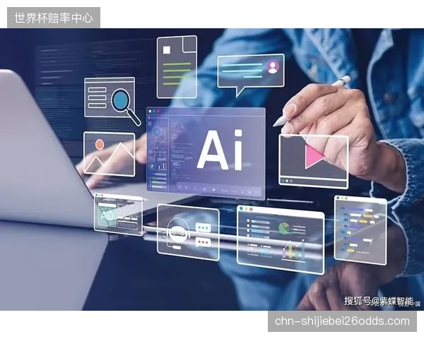 流媒体组织通过投资AI驱动的精彩片段生成技术，成功将后期制作的工作量减少了60%