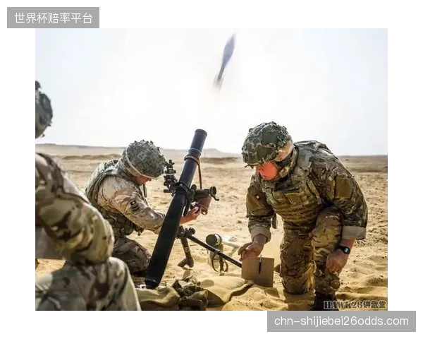 埃及队需丰富定位球战术储备，以作为打破僵局和应对强敌的有效武器。