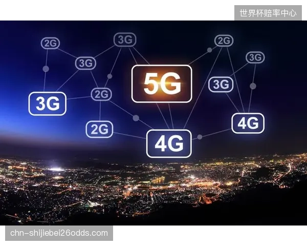 过度依赖公共5G网络进行信号回传，正在为大型赛事的信号稳定性埋下隐患